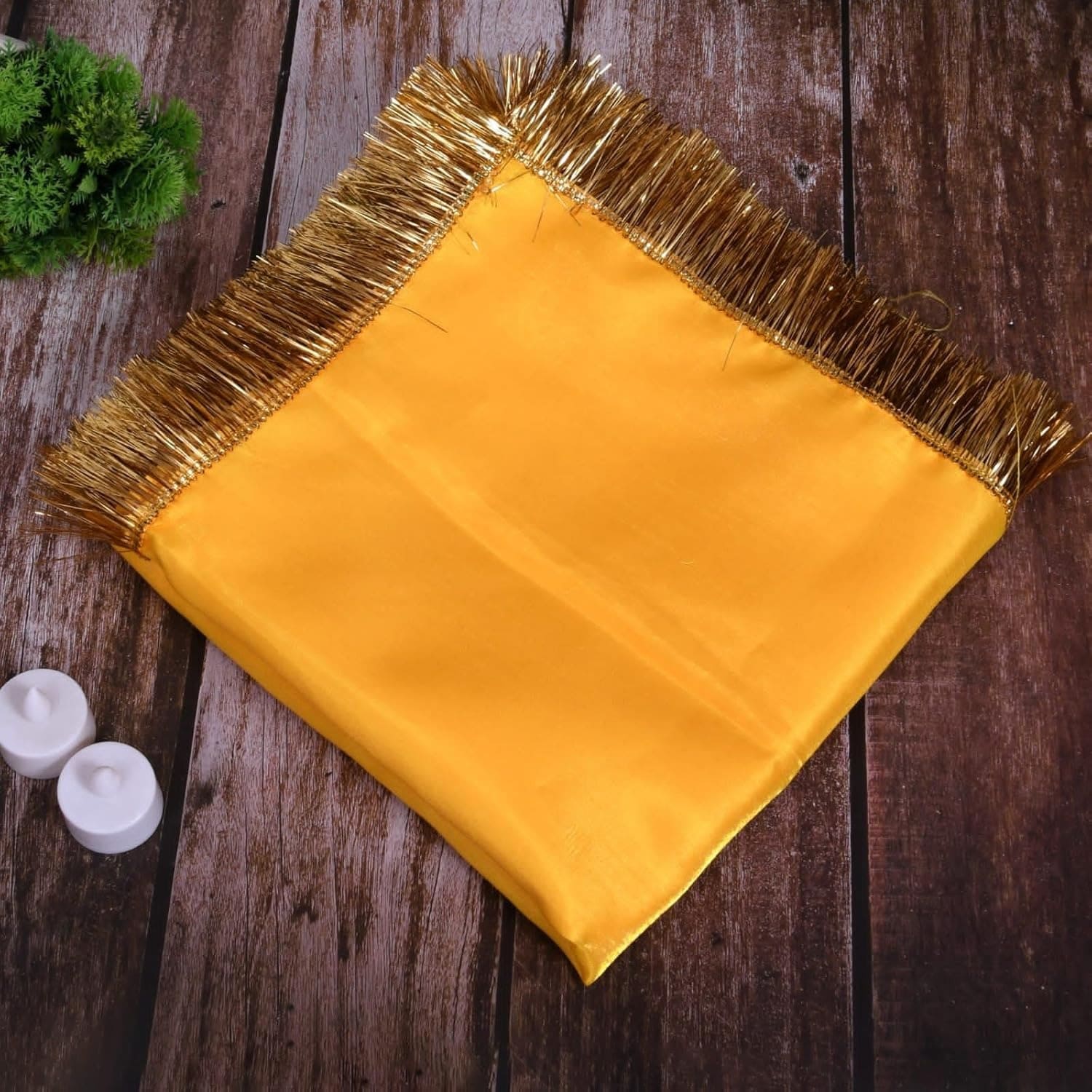 Product view